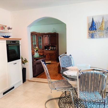 Apartment 玛里纳 外观 照片